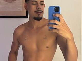 Fernando Dotado