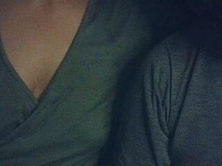 ParejaHotMM