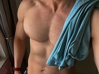 Breno Rockwell