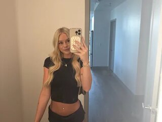 Kenziesmithh