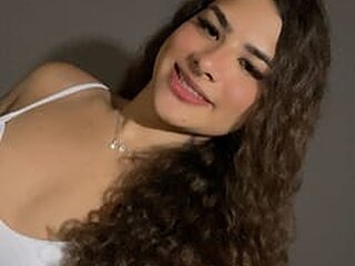 Jasmine França