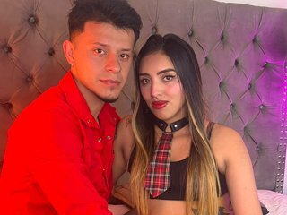 Luxuryloverss