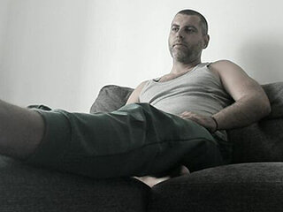 rickymartx