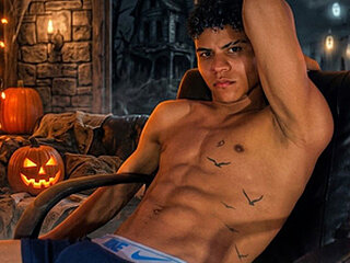 Black_baby_1