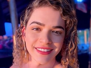 Priscyla Alencar
