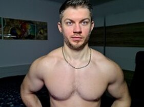 RobbyShawz