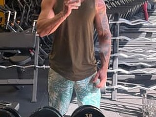 Bernardo Augusto