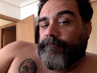 Txuloso_Osbru