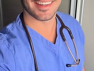 Doc Fred