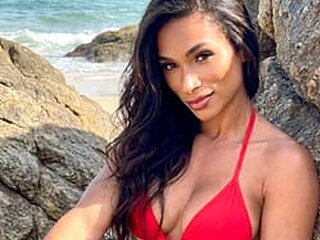 Transex Hot