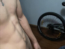 sebasexhot1