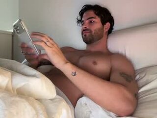 Nathan_Gael