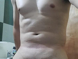 Andrexxx38