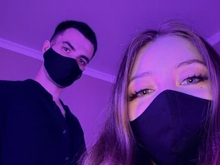 alicegirl18